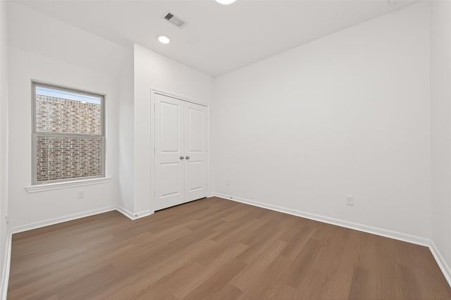 1410 Cecilia Vines Drive, Conroe, TX 77301