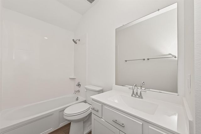 1410 Cecilia Vines Drive, Conroe, TX 77301