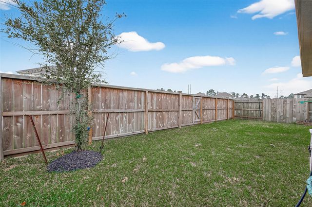 1410 Cecilia Vines Drive, Conroe, TX 77301