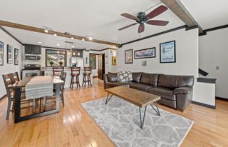 227 Olympic Valley Rd Unit 22, Olympic Valley, CA 96146