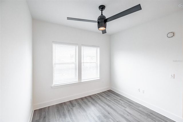 1420 LAKEFRONT DRIVE 2204, Sarasota, FL 34240