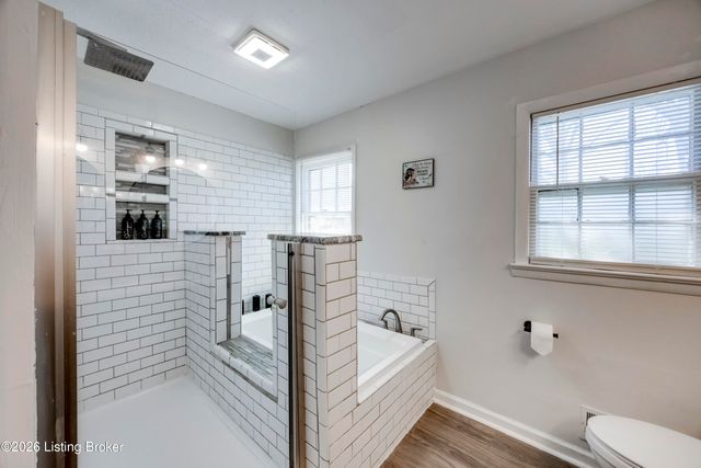 5906 Outer Loop, Louisville, KY 40219