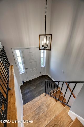 5906 Outer Loop, Louisville, KY 40219