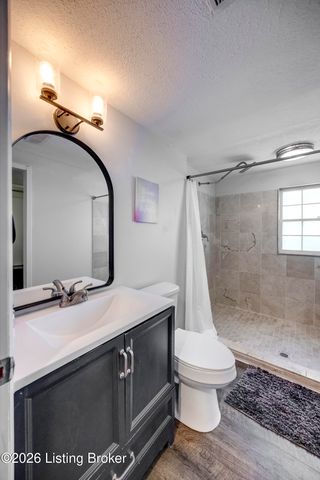 5906 Outer Loop, Louisville, KY 40219