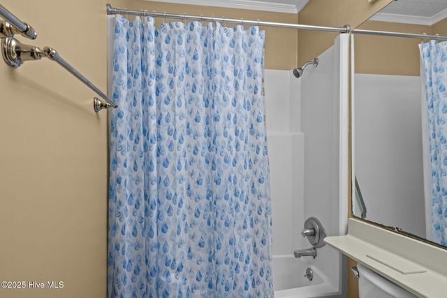 1904 E Fort Macon Road 111, Atlantic Beach, NC 28512