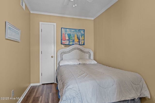 1904 E Fort Macon Road 111, Atlantic Beach, NC 28512