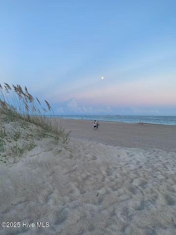 1904 E Fort Macon Road 111, Atlantic Beach, NC 28512