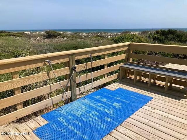 1904 E Fort Macon Road 111, Atlantic Beach, NC 28512