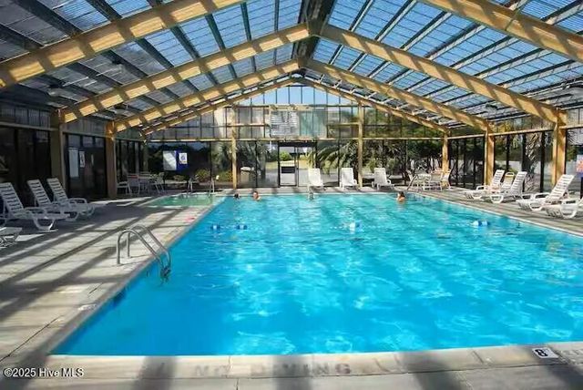 1904 E Fort Macon Road 111, Atlantic Beach, NC 28512