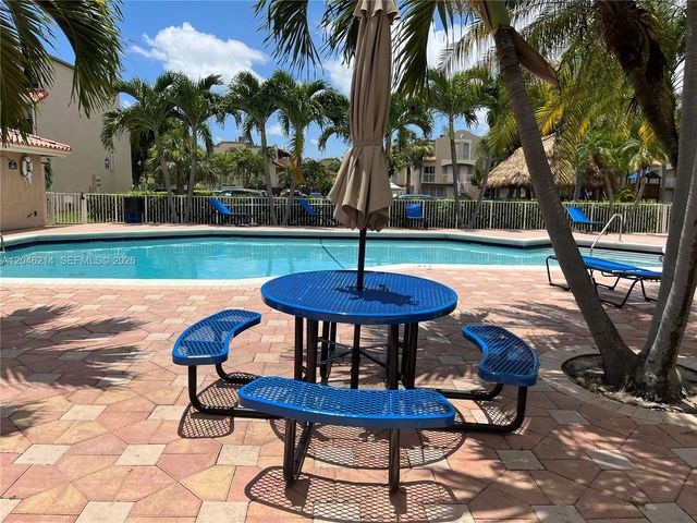 8695 NW 6th Ln 2-105, Miami, FL 33126