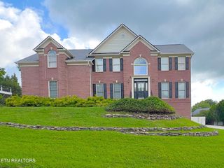 1854 Royal Harbor Drive, Knoxville, TN 37922