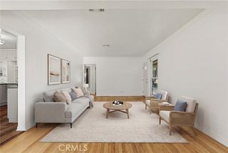 4959 Premiere Avenue, Lakewood, CA 90712