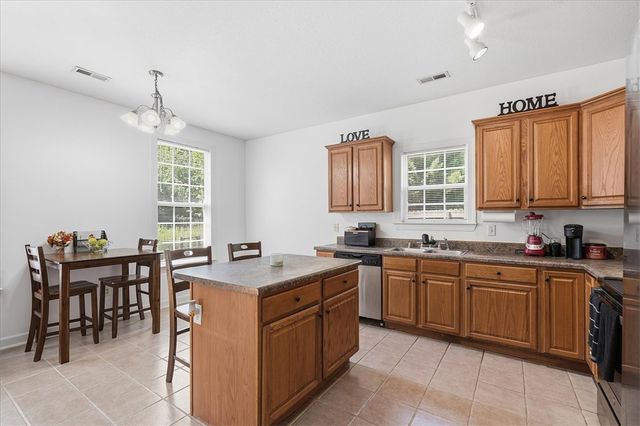 116 Kingsdale Court, Simpsonville, SC 29680