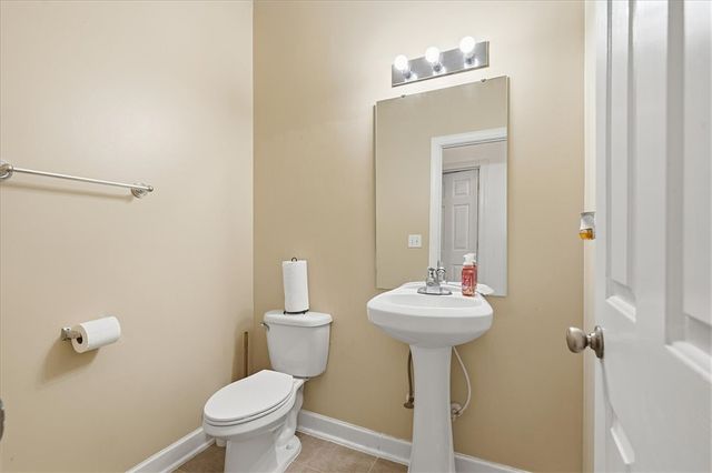 116 Kingsdale Court, Simpsonville, SC 29680