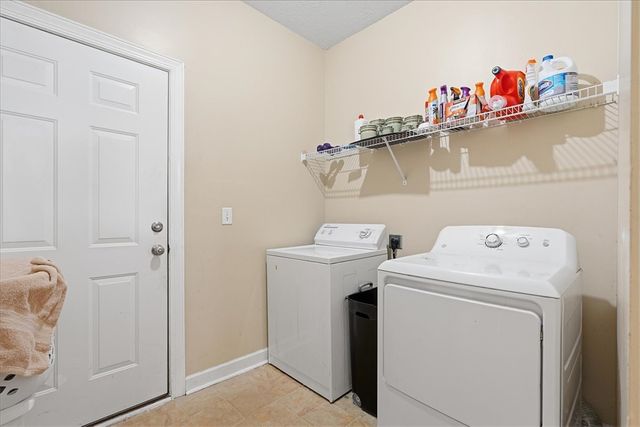 116 Kingsdale Court, Simpsonville, SC 29680