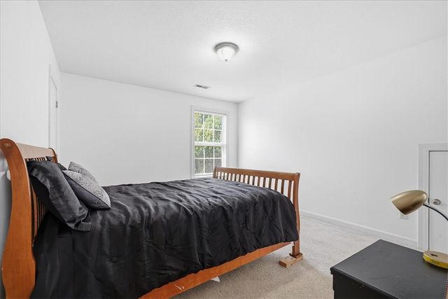 116 Kingsdale Court, Simpsonville, SC 29680