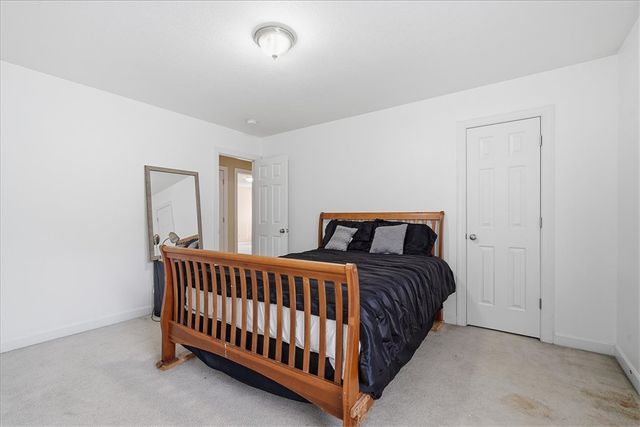 116 Kingsdale Court, Simpsonville, SC 29680