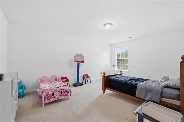 116 Kingsdale Court, Simpsonville, SC 29680