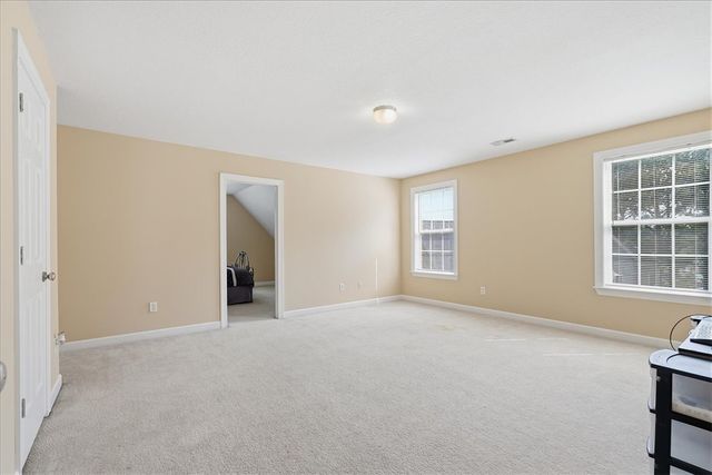 116 Kingsdale Court, Simpsonville, SC 29680