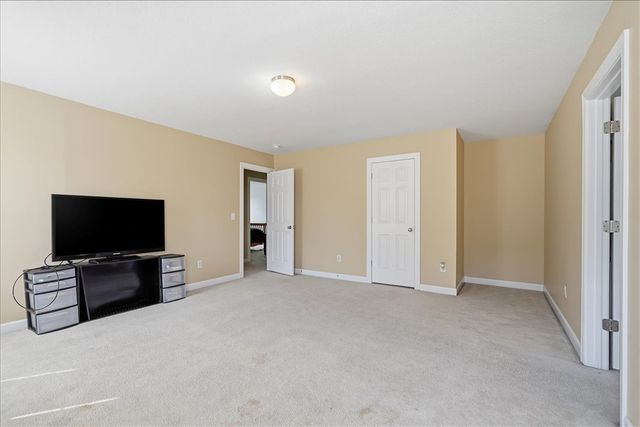116 Kingsdale Court, Simpsonville, SC 29680