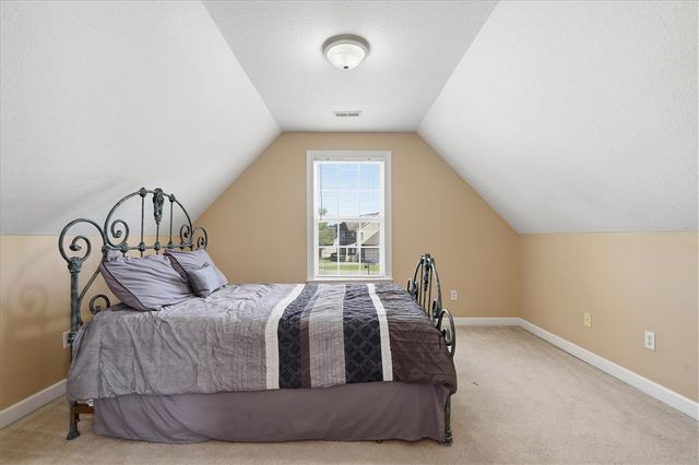116 Kingsdale Court, Simpsonville, SC 29680