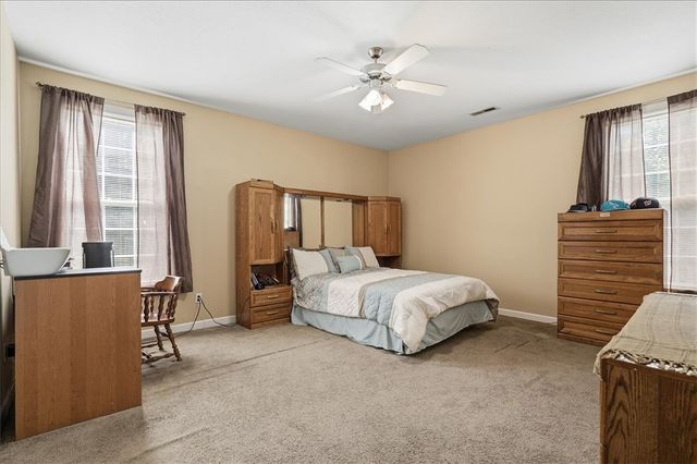 116 Kingsdale Court, Simpsonville, SC 29680