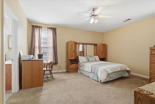 116 Kingsdale Court, Simpsonville, SC 29680