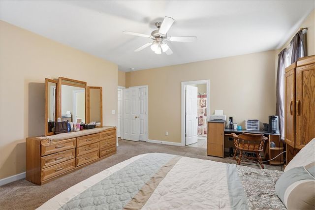 116 Kingsdale Court, Simpsonville, SC 29680