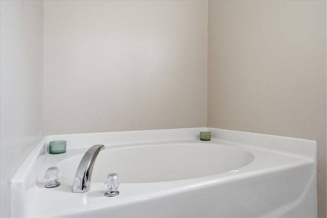 116 Kingsdale Court, Simpsonville, SC 29680