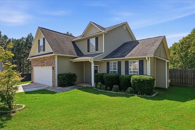 116 Kingsdale Court, Simpsonville, SC 29680