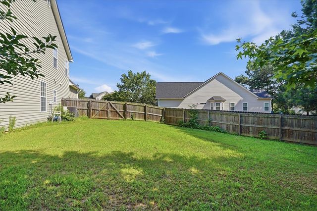 116 Kingsdale Court, Simpsonville, SC 29680