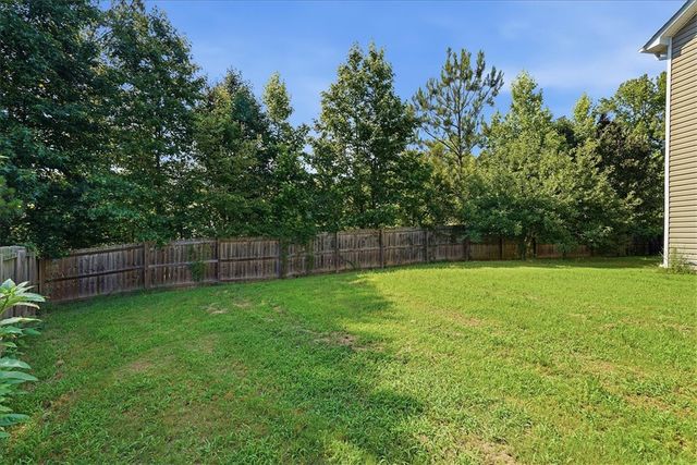 116 Kingsdale Court, Simpsonville, SC 29680