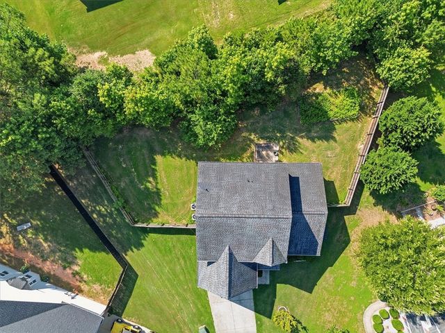 116 Kingsdale Court, Simpsonville, SC 29680
