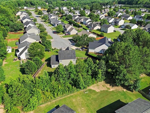 116 Kingsdale Court, Simpsonville, SC 29680