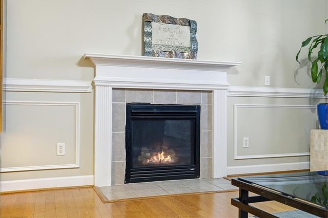 116 Kingsdale Court, Simpsonville, SC 29680