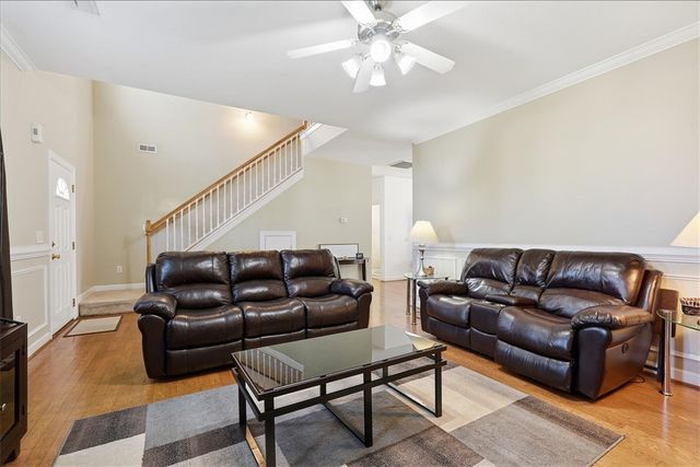 116 Kingsdale Court, Simpsonville, SC 29680