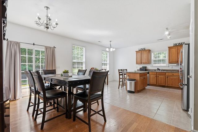 116 Kingsdale Court, Simpsonville, SC 29680