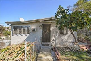 2149 Fargo Street, Los Angeles, CA 90039