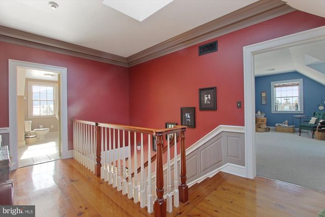 60 SOUTHSIDE DR, Newville, PA 17241