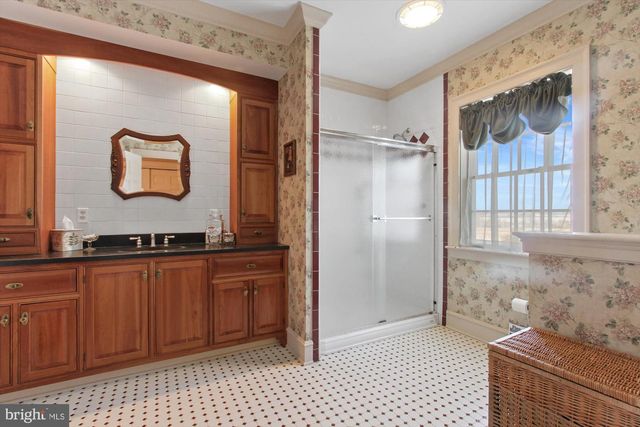 60 SOUTHSIDE DR, Newville, PA 17241