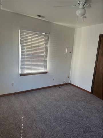 1113 Matthew Henson ST, Norfolk, VA 23505