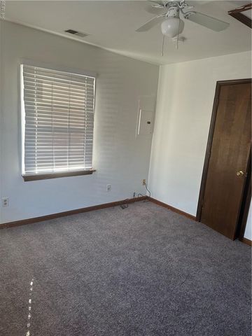 1113 Matthew Henson ST, Norfolk, VA 23505