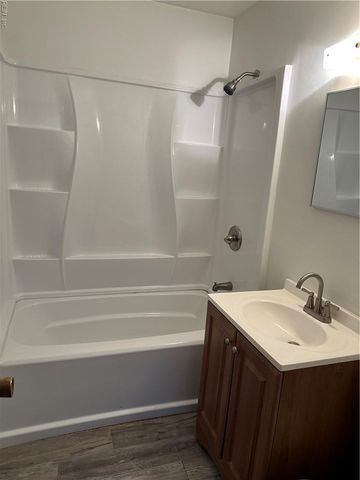 1113 Matthew Henson ST, Norfolk, VA 23505