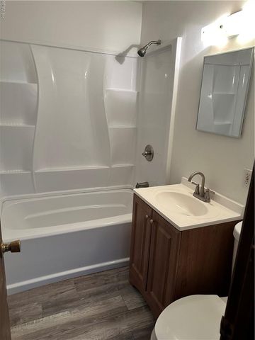 1113 Matthew Henson ST, Norfolk, VA 23505