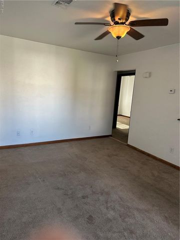 1113 Matthew Henson ST, Norfolk, VA 23505