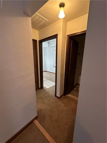 1113 Matthew Henson ST, Norfolk, VA 23505