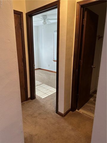 1113 Matthew Henson ST, Norfolk, VA 23505