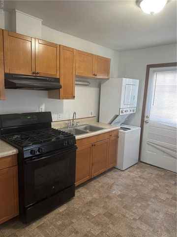 1113 Matthew Henson ST, Norfolk, VA 23505