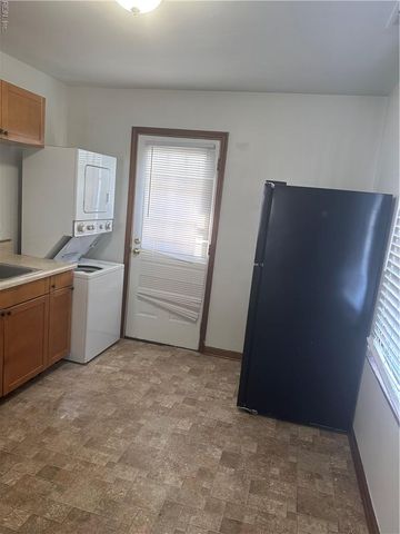 1113 Matthew Henson ST, Norfolk, VA 23505