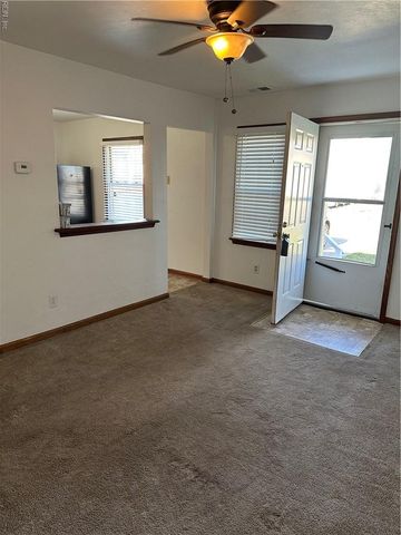 1113 Matthew Henson ST, Norfolk, VA 23505